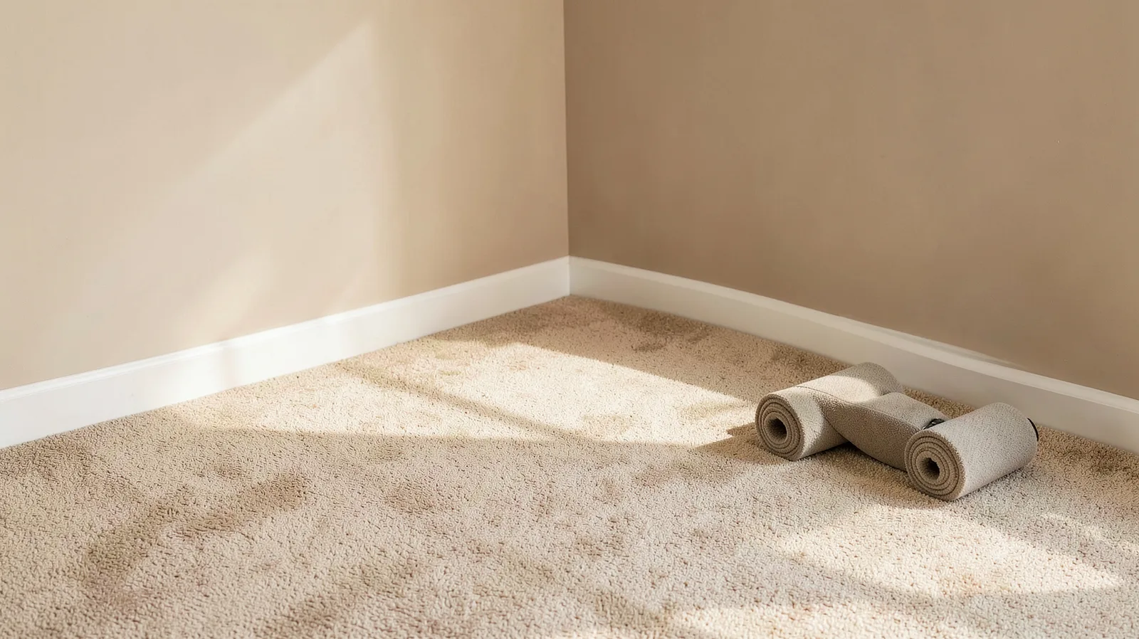 Carpet Installation in Partlow, VA near me
